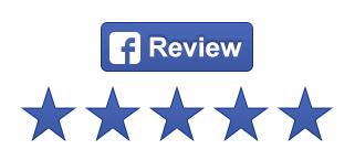 facebook-review-button-1